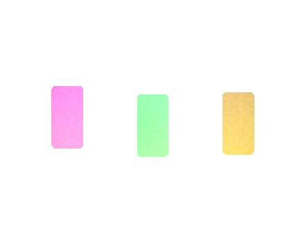 Air Bar Click X Minimum Order Quantity for Bulk Buyers
