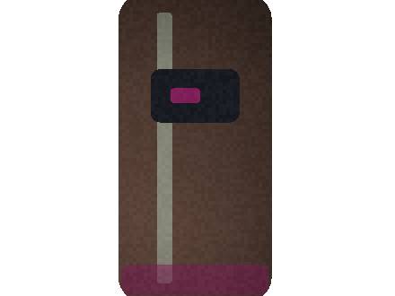 Air Bar Click X Packaging Customization Explained