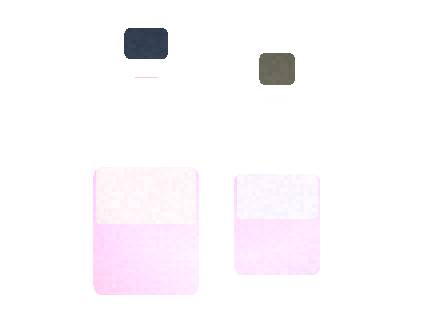 Air Bar Click X: Private Label Options for Distributors