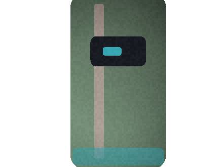 Air Bar Click X Recycling and Disposal