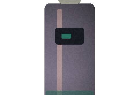 Air Bar Click X Wholesale Buying Guide Explained