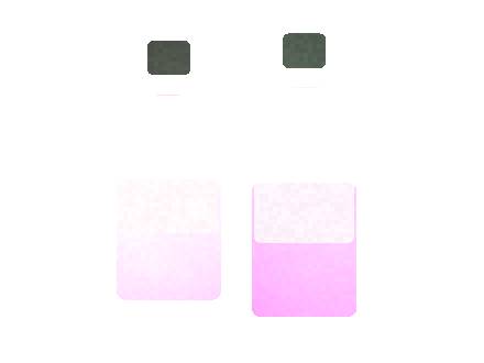 Air Bar Diamond 3 Bulk Price Tiers Checklist 2026