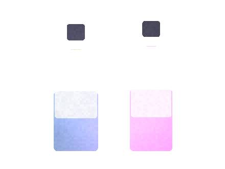 Air Bar Diamond 3: Buyer FAQ for Distributors