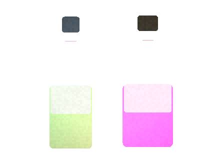 Air Bar Diamond 3: Carton and Pallet Configuration for Distributors