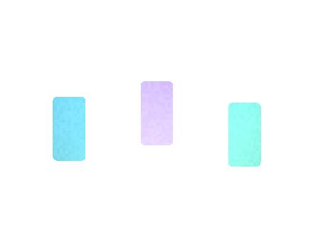 Air Bar Diamond 3 Currency and FX Exposure for Bulk Buyers