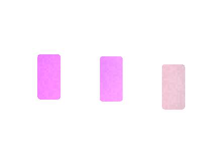 Air Bar Diamond 3 Incoterms Comparison for Buyers for Bulk Buyers