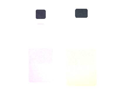 Air Bar Diamond 3 Inventory Replenishment Checklist 2026