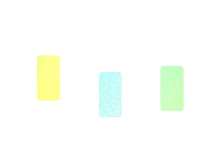 Air Bar Diamond 3 Minimum Order Quantity for Bulk Buyers
