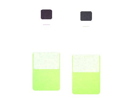 Air Bar Diamond 3 Nicotine Strength Options Checklist 2026