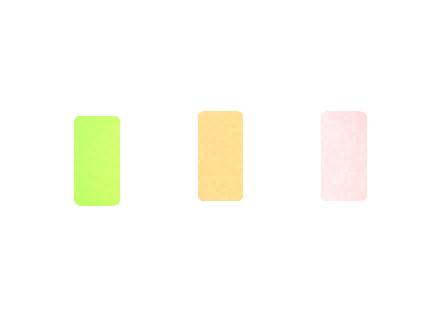 Air Bar Diamond 4 Advanced Usage Settings for Bulk Buyers