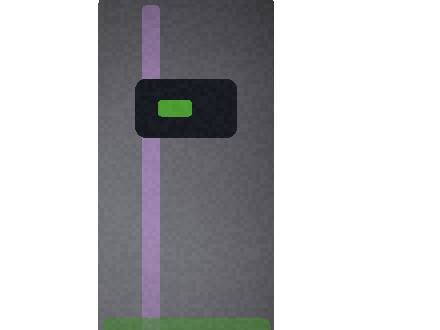 Air Bar Diamond 4 Battery and Charging Insights 2026
