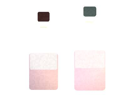 Air Bar Diamond 4 Flavor Pairing Ideas Checklist 2026