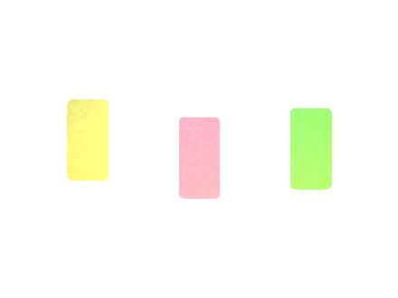 Air Bar Diamond 4 Minimum Order Quantity for Bulk Buyers
