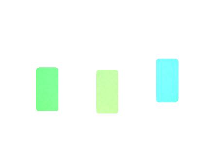 Air Bar Diamond 4 Model Comparison for Bulk Buyers