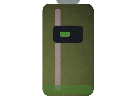 Air Bar Diamond 4 Private Label Options