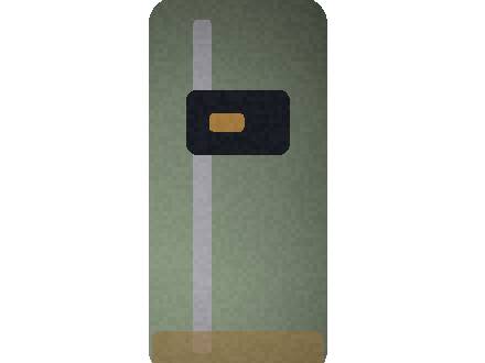 Air Bar Diamond 5 Battery and Charging Insights 2026