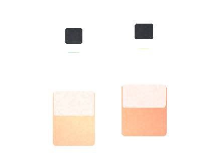 Air Bar Diamond 5: Buyer FAQ for Distributors
