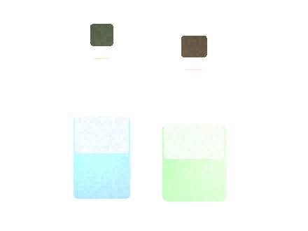 Air Bar Diamond 5 Carton and Pallet Configuration Checklist 2026