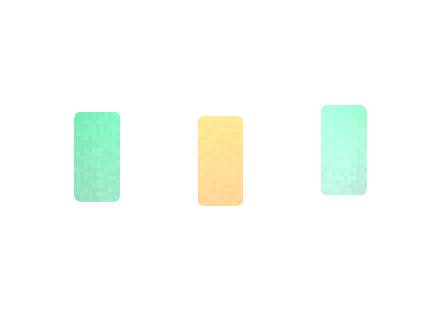 Air Bar Diamond 5 Minimum Order Quantity for Bulk Buyers