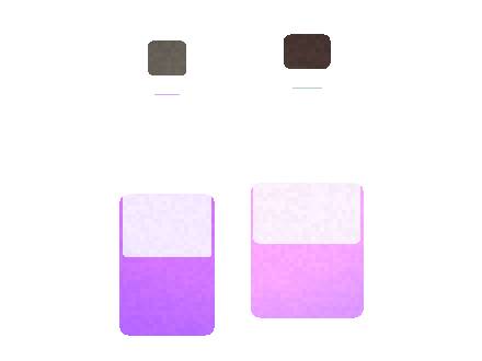 Air Bar Diamond 5: Packaging Customization for Distributors