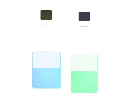 Air Bar Diamond 5 Sample Order Workflow Checklist 2026