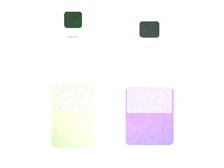 Air Bar Diamond 5 Spec Sheet and Dimensions Checklist 2026