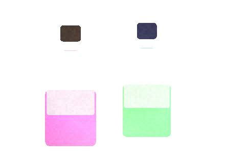 Air Bar Diamond Air Carton and Pallet Configuration Checklist 2026