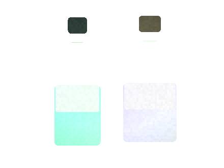 Air Bar Diamond Air: Nicotine Strength Options for Distributors