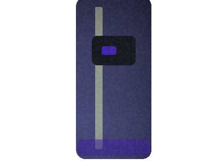 Air Bar Diamond Air Product Photography for Listings Insights 2026