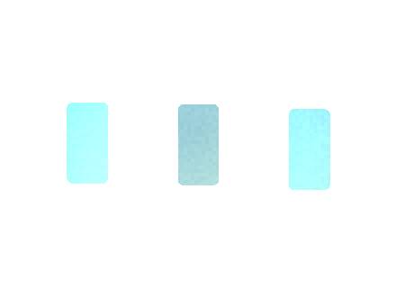 Air Bar Diamond Air Retail Margin Planning for Bulk Buyers