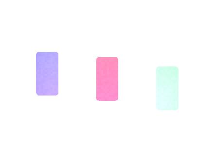 Air Bar Diamond Air Sample Order Workflow for Bulk Buyers