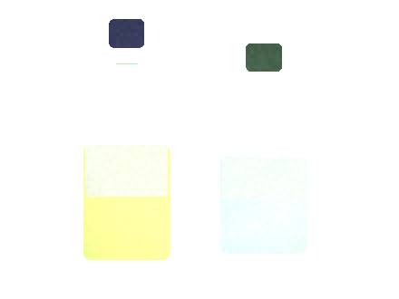 Air Bar Diamond Air Spec Sheet and Dimensions Checklist 2026