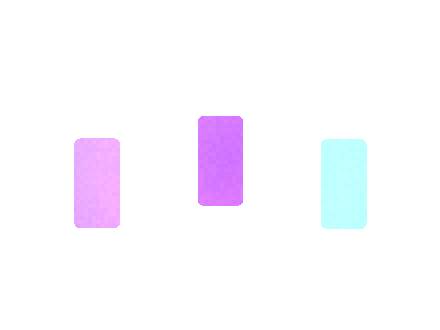 Air Bar Diamond GT Advanced Usage Settings for Bulk Buyers