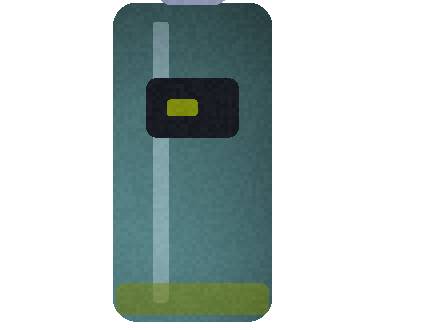 Air Bar Diamond GT Battery and Charging Insights 2026