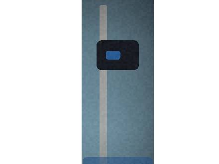 Air Bar Diamond GT Buyer FAQ