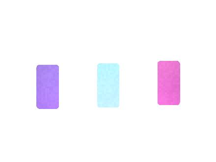 Air Bar Diamond GT Distribution Channels for Bulk Buyers