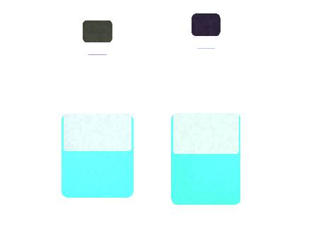 Air Bar Diamond GT: Minimum Order Quantity for Distributors