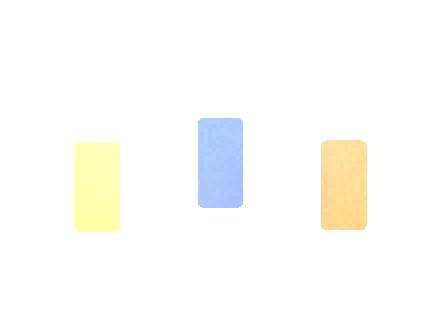 Air Bar Diamond GT Wholesale Buying Guide for Bulk Buyers