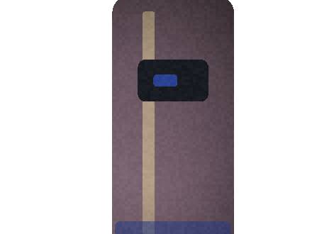 Air Bar Diamond Lite Private Label Options