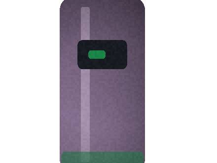 Air Bar Diamond Lite Recycling and Disposal