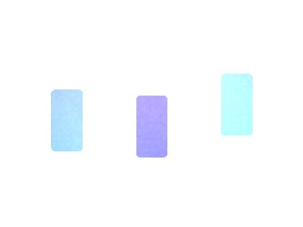 Air Bar Diamond Lite Spec Sheet and Dimensions for Bulk Buyers