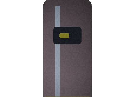 Air Bar Diamond Max Buyer FAQ