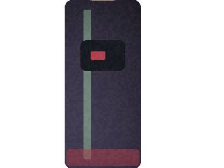 Air Bar Diamond Max Flavor Pairing Ideas