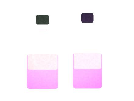 Air Bar Diamond Max: Flavor Portfolio for Distributors