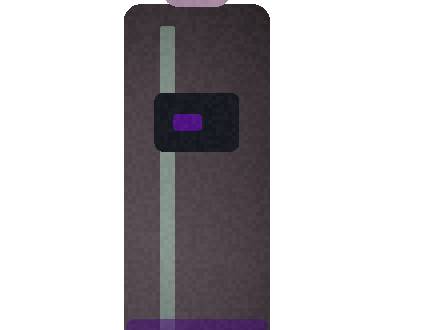 Air Bar Diamond Max Sample Order Workflow