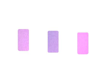 Air Bar Diamond Max Troubleshooting Guide for Bulk Buyers
