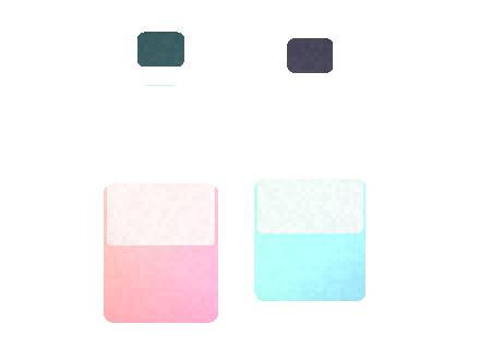 Air Bar Diamond Mini Flavor Pairing Ideas Checklist 2026