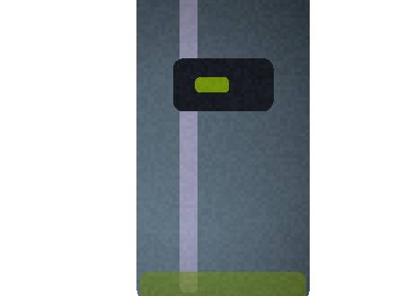 Air Bar Diamond Mini Flavor Portfolio