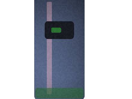 Air Bar Diamond Mini New Market Entry Checklist