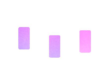 Air Bar Diamond Mini Product Recall Procedure for Bulk Buyers